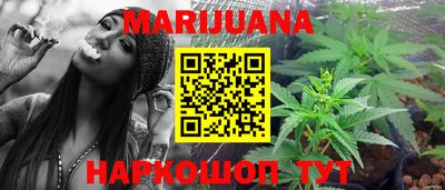 МДПВ Ливны